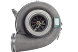 Turbo GTA4088BS Turbocharger 10R8733 10R - 8733 10R - 2862 10R2862 Fits for Caterpillar Highway Truck, Engine C13 - Fab Heavy Parts