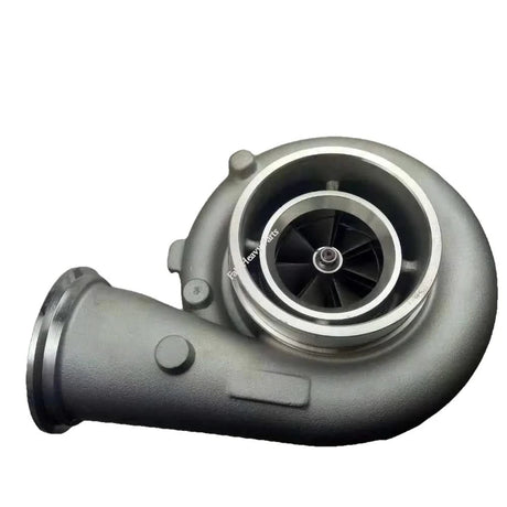 Turbo GTA4294 Turbocharger 196 - 2776 1962776 Fits for Caterpillar Excavator 345B 345B L, Engine 3176C 3176 - Fab Heavy Parts