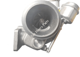 Turbo GTA429402BS GT4294S Turbocharger 2033376 203 - 3376, Fits for Caterpillar Engine C10 C12 - Fab Heavy Parts