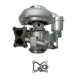 Turbo GTA4502S Turbocharger 255 - 8862 2558862 762550 - 0003 7625500003 Fits for Caterpillar CAT Engine C11 C13 Truck 725 730 - Fab Heavy Parts