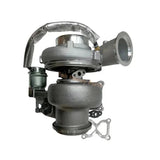 Turbo GTA4502S Turbocharger 255 - 8862 2558862 762550 - 0003 7625500003 Fits for Caterpillar CAT Engine C11 C13 Truck 725 730 - Fab Heavy Parts