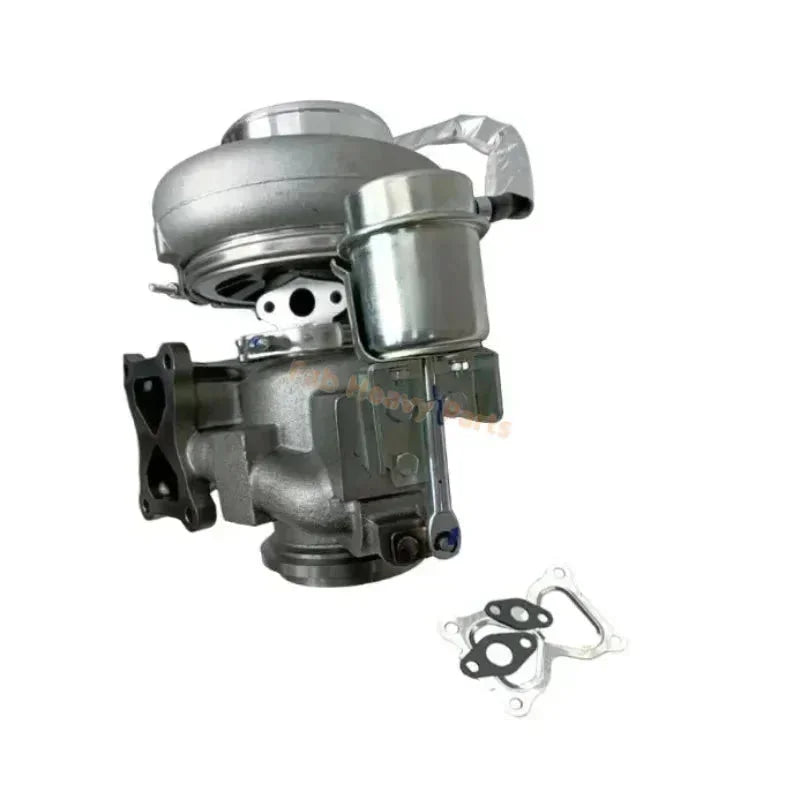 Turbo GTA4502S Turbocharger 255-8862 2558862 762550-0003 7625500003 Fits for Caterpillar CAT Engine C11 C13 Truck 725 730