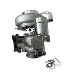 Turbo GTA4502S Turbocharger 255-8862 2558862 762550-0003 7625500003 Fits for Caterpillar CAT Engine C11 C13 Truck 725 730
