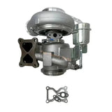 Turbo GTA4502S Turbocharger 255-8862 2558862 762550-0003 7625500003 Fits for Caterpillar CAT Engine C11 C13 Truck 725 730