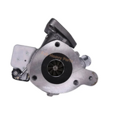 Turbo GTB1749VK Turbocompresseur 786880-0006 pour le moteur Ford Duratorq TDCI Euro-5