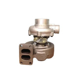 Turbo H1C Turbocharger 3521834 for 1988 - 04 Fits Cummins Others Various - Fab Heavy Parts