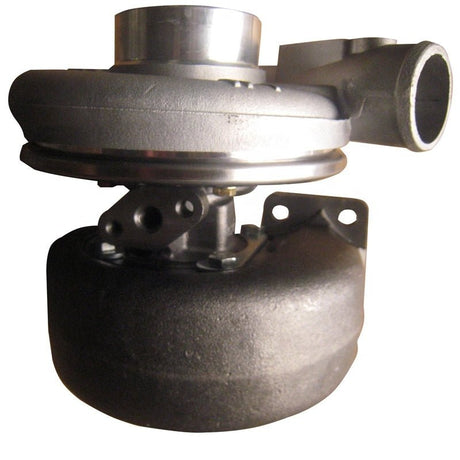 Turbo H1C Turbocharger 3531456, Fits Cummins Truck Engine 6BTAA - Fab Heavy Parts
