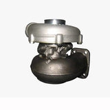 Turbo H1E - 8253AL 471710 471740 471897 For Volvo Truck FL7 FE7 - Fab Heavy Parts