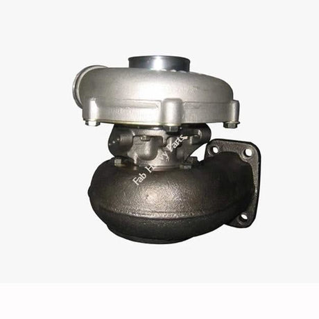 Turbo H1E - 8253AL 471710 471740 471897 For Volvo Truck FL7 FE7 - Fab Heavy Parts