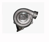 Turbo H1E - 8253AL 471710 471740 471897 For Volvo Truck FL7 FE7 - Fab Heavy Parts