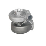 Turbo H1E Turbocharger 3524034 3802303, Fits Cummins Engine 6CTA - Fab Heavy Parts