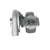 Turbo H1E Turbocharger 3524034 3802303, Fits Cummins Engine 6CTA - Fab Heavy Parts