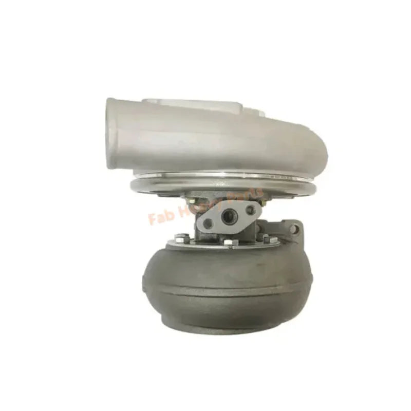 Turbo H2A Turbocharger 3523646 for Volvo Engine TD70G TD61FG TD71GG TD70