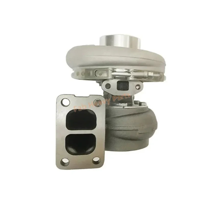 Turbo H2A Turbocharger 3523646 for Volvo Engine TD70G TD61FG TD71GG TD70