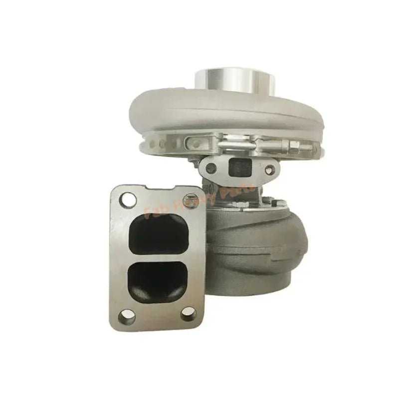Turbo H2A Turbocharger 3523646 for Volvo Engine TD70G TD61FG TD71GG TD70 - Fab Heavy Parts
