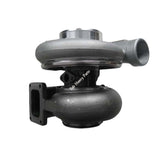 Turbo HC5A Turbocharger 3525393, Fits Cummins Engine KTA50 - Fab Heavy Parts