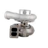 Turbo HC5A Turbocharger 3803452 Fits for Cummins Engine KTTA19 KTTAC1500E KTTA50 - Fab Heavy Parts