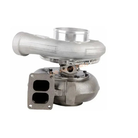 Turbo HC5A Turbocharger 3803452 Fits for Cummins Engine KTTA19 KTTAC1500E KTTA50 - Fab Heavy Parts
