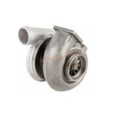 Turbo HC5A Turbocharger 3803452 Fits for Cummins Engine KTTA19 KTTAC1500E KTTA50 - Fab Heavy Parts