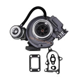 Turbo HE221W Turbocharger 4936506 Fits for Cummins Engine QSB QSB4 - Fab Heavy Parts