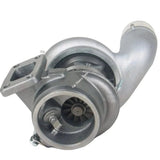 Turbo HE351CW Turbocharger 4036835 4037001 4089797 Fits For Cummins ISB5.9 Engine - Fab Heavy Parts