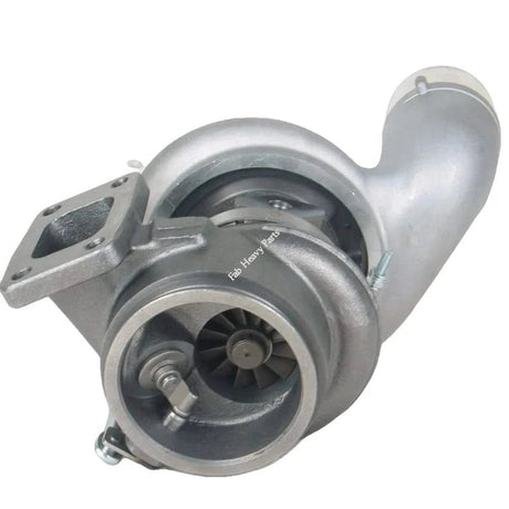 Turbo HE351CW Turbocharger 4036835 4037001 4089797 Fits For Cummins ISB5.9 Engine - Fab Heavy Parts