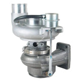 Turbo HE351CW Turbocharger 4036835 4037001 4089797 Fits For Cummins ISB5.9 Engine - Fab Heavy Parts