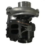 Turbo HE400WG Turbocharger 3770664 Fits for Cummins Engine ISLE5 QSC8.3 ISLE ISL8.3 ISC8.3 - Fab Heavy Parts