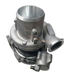 Turbo HE431V HE400VG Turbocharger 4090052RX Fits for Cummins Engine 8.9 ISL EBU ISLE ISX ISB 8.3L ISC - Fab Heavy Parts