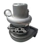 Turbo HE431V HE400VG Turbocharger 4090052RX Fits for Cummins Engine 8.9 ISL EBU ISLE ISX ISB 8.3L ISC - Fab Heavy Parts