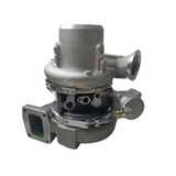 Turbo HE431V HE400VG TURBOCHARGER 4090052RX FITA PARA CUMMINS MOTOR 8.9 ISL EBU ISLE ISX ISB 8.3L ISC