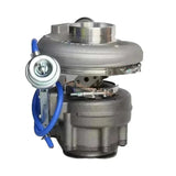 Turbo HE500WG TurboCarger 5329250 para Volvo Engine TAD1350VE MD13