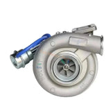 Turbo HE500WG Turbocharger 5329250 for Volvo Engine TAD1350VE MD13 - Fab Heavy Parts