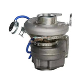 Turbo HE500WG Turbocharger 5329250 for Volvo Engine TAD1350VE MD13 - Fab Heavy Parts