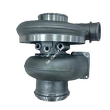 Turbo HE851 Turbocharger 4047297 4043218, Fits Cummins Engine QSK60 - Fab Heavy Parts