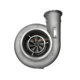 Turbo HT60 Turbocharger 3592512 3592678 Fits for Cummins Engine N14 NE1 - Fab Heavy Parts