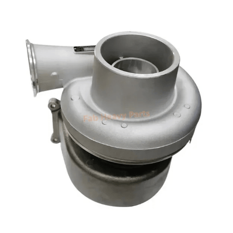 Turbo HT60 Turbocharger 3592512 3592678 Fits for Cummins Engine N14 NE1 - Fab Heavy Parts