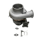 Turbo HT60 Turbocharger 3592512 3592678 Fits for Cummins Engine N14 NE1 - Fab Heavy Parts