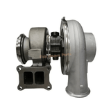 Turbo HT60 Turbocharger 3592512 3592678 Fits for Cummins Engine N14 NE1 - Fab Heavy Parts