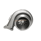 Turbo HT60 Turbocharger 3592512 3592678 Fits for Cummins Engine N14 NE1 - Fab Heavy Parts