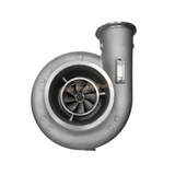 Turbo HT60 Turbocharger 3592512 3592678 Fits for Cummins Engine N14 NE1