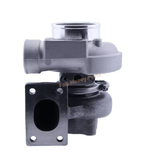 Turbo HX25 Turbocharger 3599877 for Iveco Engine NEF 6 Backhoe Loader Tractor - Fab Heavy Parts