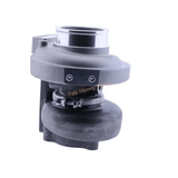 Turbo HX25 Turbocharger 3599877 for Iveco Engine NEF 6 Backhoe Loader Tractor - Fab Heavy Parts