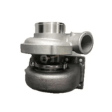 Turbo HX25 Turbocharger 4042226 for Iveco Engine NEF 4 CYL - Fab Heavy Parts