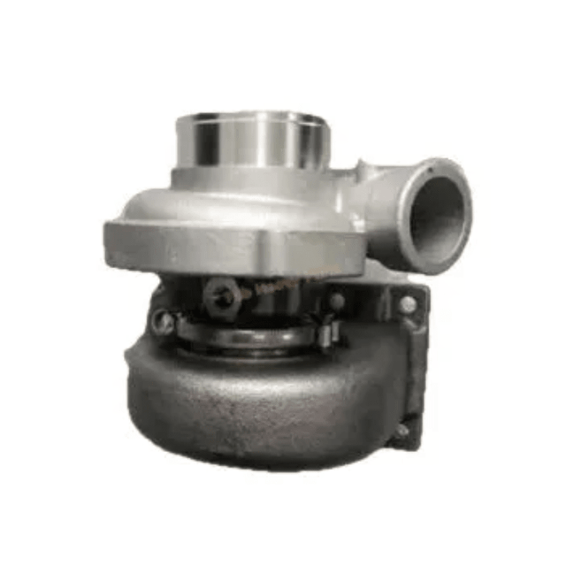 Turbo HX25 Turbocharger 4042226 for Iveco Engine NEF 4 CYL - Fab Heavy Parts