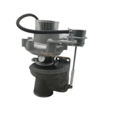 Turbo HX25W Turbocharger 3538994 Fits for Cummins Engine 4BT 3.9L - Fab Heavy Parts