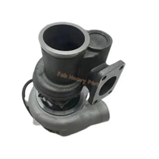 ターボHX25Wターボチャージ3538994カミンズエンジン4BT 3.9Lに適合