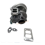 Turbo HX30W Turbocharger 3539428 Fits for Cummins Engine 4BTA - Fab Heavy Parts