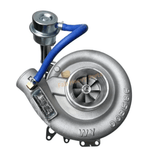 Turbo HX30W Turbocharger 3539428 Fits for Cummins Engine 4BTA - Fab Heavy Parts
