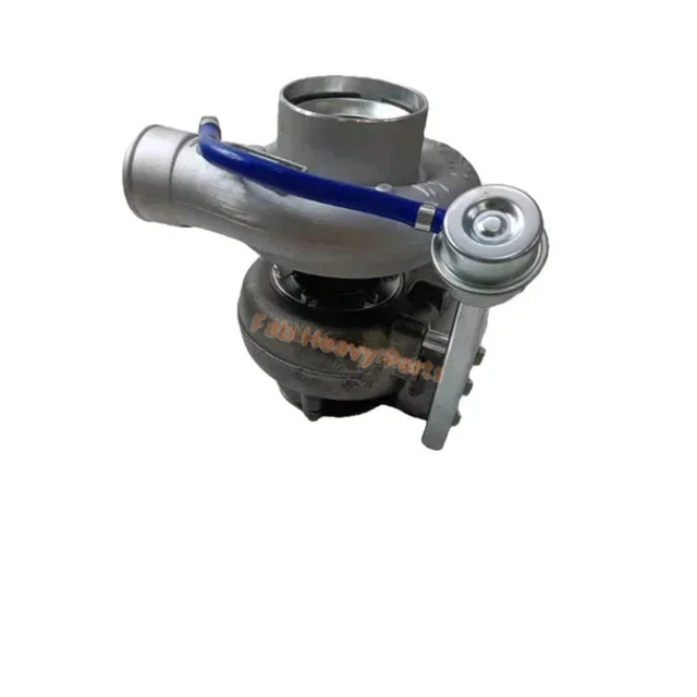 Turbocompresseur 3539208 3537130 Fits pour le moteur Cummins 6BT 6CTA 6CT C Série